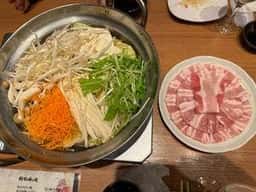 葵屋 海老名西口店