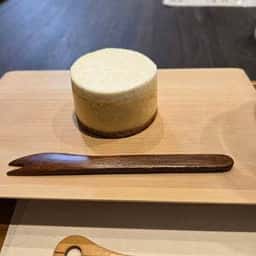 カイカドウ カフェ