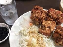 Share Meals 春夏冬亭