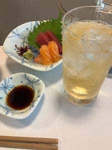 宴席 油や