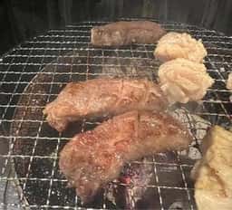 焼きっぱ