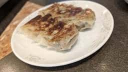 上海軒