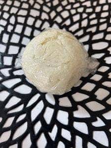 甘味処 西山