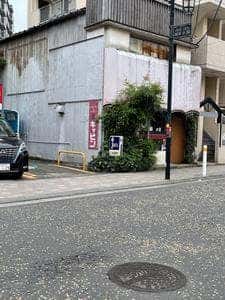 キャビン