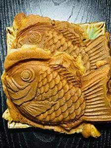 銘菓本舗 かめや 本店
