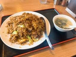 揚子江