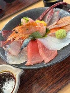 風と海 関乃市