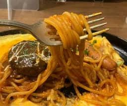 大須せろり 大須本店