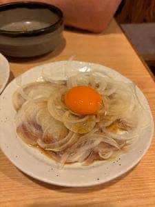昌兵