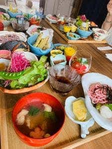 ハヤシメシ
