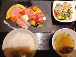 Q2 Private Restaurant