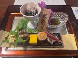 三瀧荘