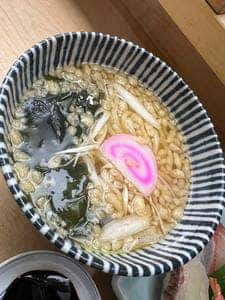 長兵衛