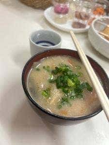 原酒店