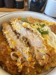かつや 名古屋小幡店