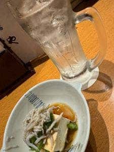 庄や 入間店