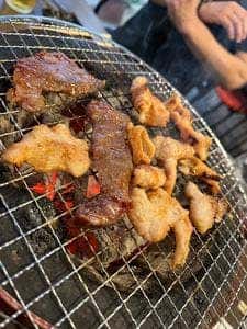 人刻