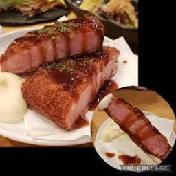 旨い肴と旨い酒 回ノ足跡