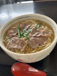めんくい