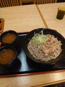 あさひそばや