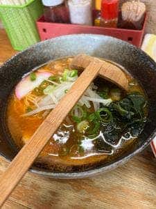 兵庫ラーメン山田店