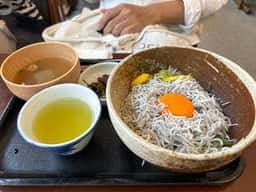 橋立大丸