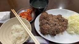 みのり精肉店