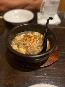 西崎6丁目酒場 どっとこむ。