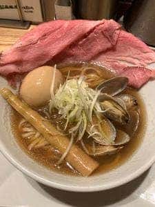 くそオヤジ最後のひとふり 河原町三条店