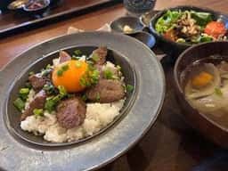 有鄰庵 二号店