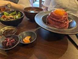 有鄰庵 二号店