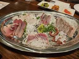 ダイニング〜 uru 〜
