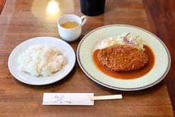 トマト