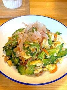 おきなわ家 東風平