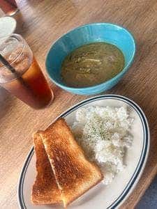 咲蔵喫茶酒場