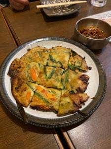 みなみ