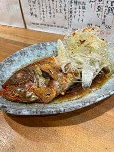 ぞんぶんスタンド
