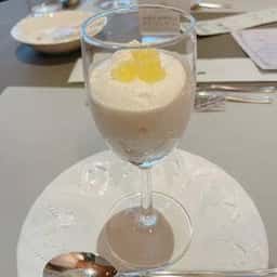 ロックウッド・ビストロ ロックウッド・ホテル＆スパ