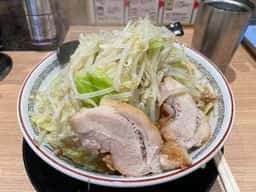 豚山 武蔵小杉店