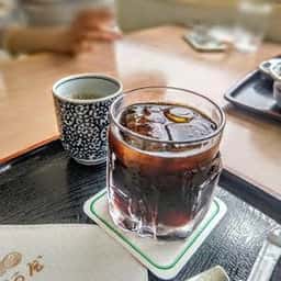 京菜や そごう横浜店