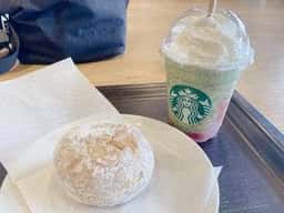 スターバックス コーヒー 南池袋店