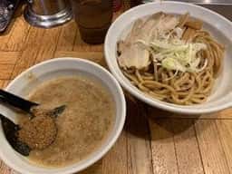 めん業一筋 善龍