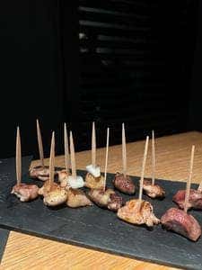 中目黒いぐち 恵比寿店