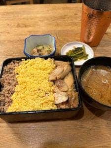 鳥文