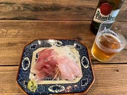 ひょうたん 矢澤