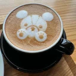 うふカフェ