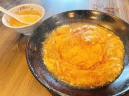 餃子の王将 国道4号幸手店