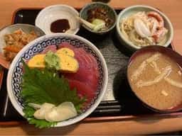 わさび