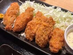魚問屋 魚一商店 津田沼直売所