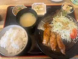 ぽんこっ亭